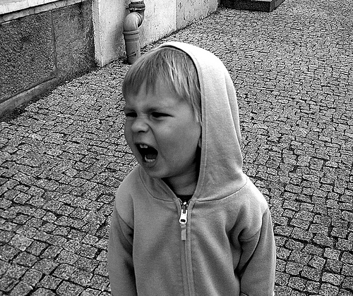 Bambino-che-urla