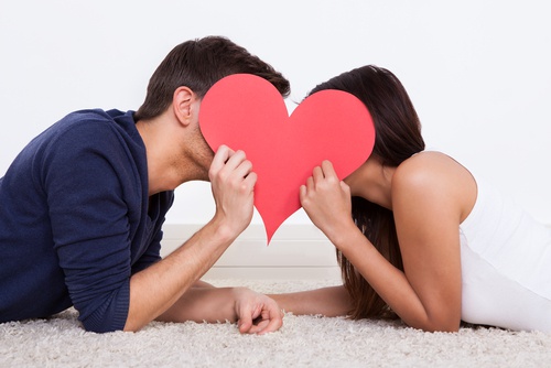 Attenzione a scegliere un metodo contraccettivo adatto durante l'allattamento