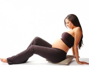 Tecniche per facilitare il parto