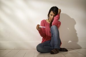 Quando ricorrere ad uno specialista in fertilità?