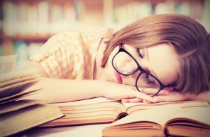 5 consigli per non far diventare vostro figlio pigro