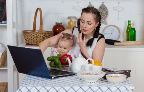 madri-capaci-lavoro