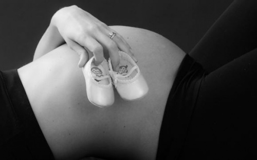 Siamo delle madri capaci?