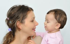 Differenze tra il cervello dei bambini e delle bambine