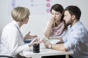 12 consigli per favorire la fertilità