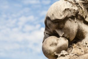 Misure per ridurre il rischio di morte improvvisa nei neonati