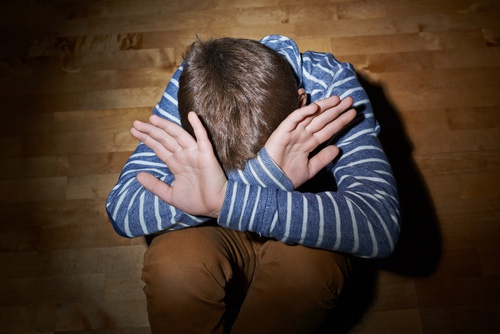 7 cose da insegnare ai nostri figli per prevenire l'abuso sessuale