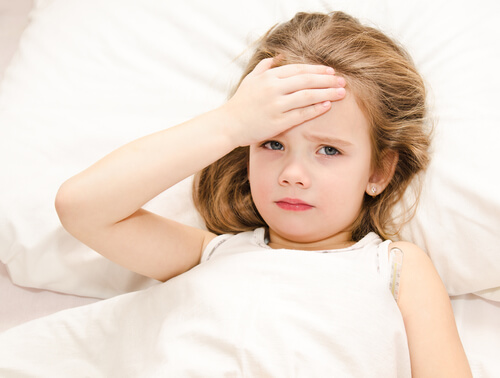 bimba-con-influenza