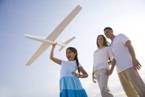 Figlia unica: quali problemi deve affrontare?