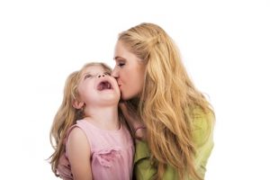 madre-bacia-figlia
