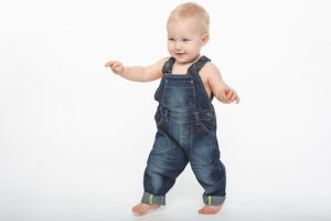 primi-passi-del-bambino