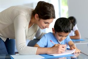 7 domande che i genitori devono fare ai professori