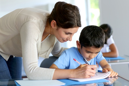 7 domande che i genitori devono fare ai professori