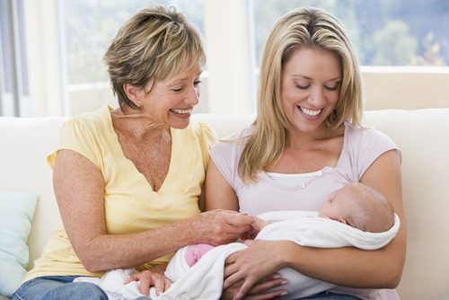 Consigli indesiderati: come gestirli?