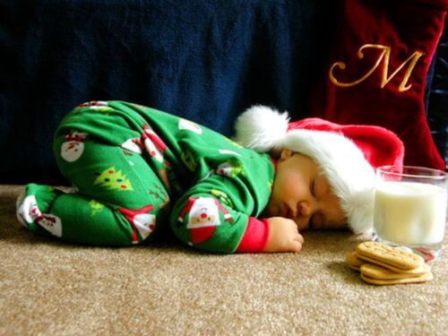 aspettando-babbo-natale
