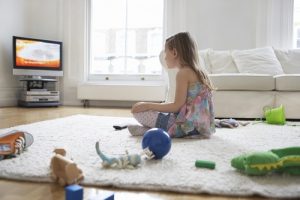 Come insegnare ai nostri figli a non rimandare a domani ciò che si può fare oggi