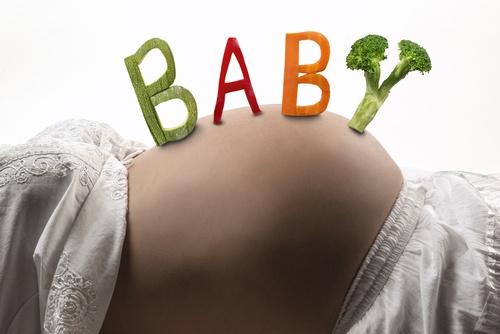 Alimentazione e fertilità: 15 alimenti che favoriscono il concepimento