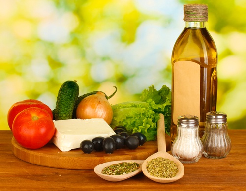 ingredienti-dieta-mediterranea