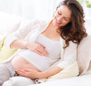 L’ora sacra che rafforza i legami affettivi