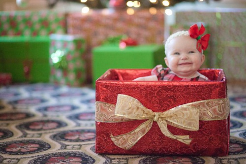 natale