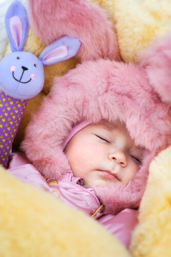 Neonato-che-dorme