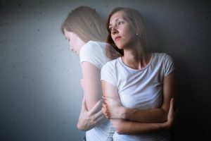 Ansia di restare incinta: un ostacolo per riuscirci
