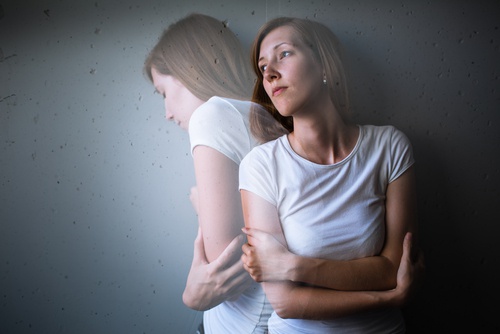 Ansia di restare incinta: un ostacolo per riuscirci