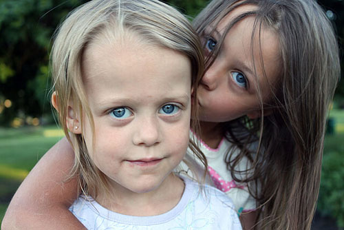 bambina-bacia-altra