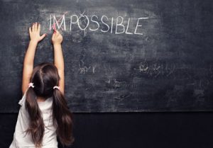 Frasi per motivare i figli