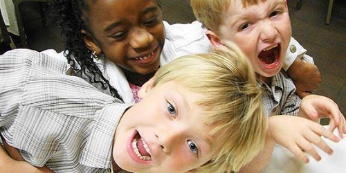 Deficit di attenzione: come sapere se vostro figlio ne soffre