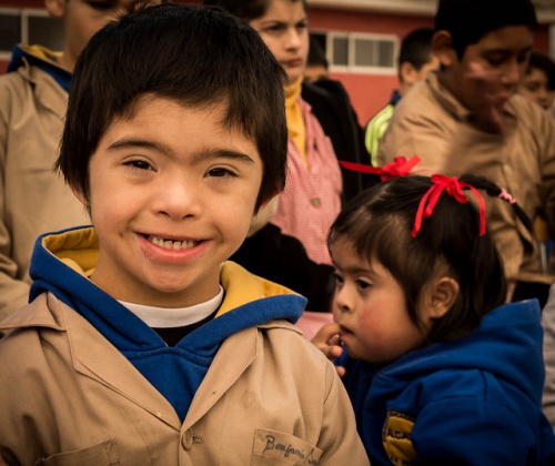 bambini-disabili-che-sorridono