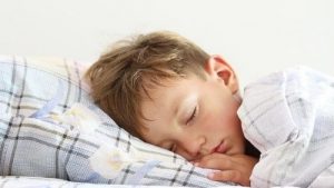 bambino-che-dorme