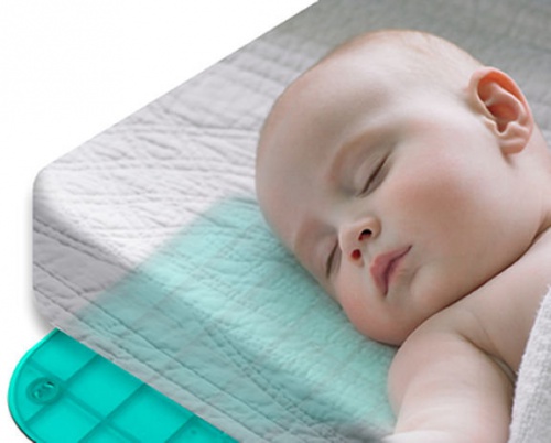 bambino-che-dorme