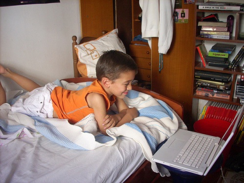 I 6 film per bambini più consigliati