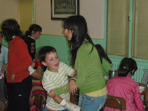 bambino-ribelle-fa-i-capricci