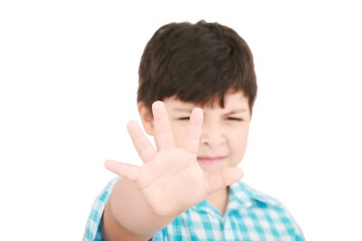 bambino