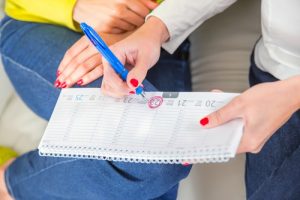 calcolo-giorni-fertili