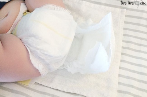 cambio-del-pannolino