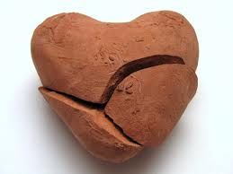 cuore-rotto