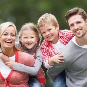 famiglia-felice