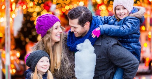 famiglia-ride-felice