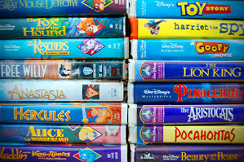 film-a-cartoni-animati