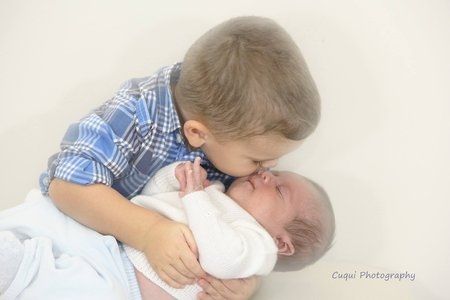 fratellino-maggiore-e-neonato-gelosia