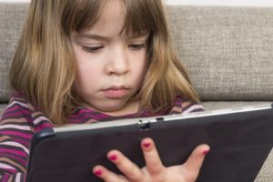 Il tempo dedicato al gioco non è un lusso, ma una necessità