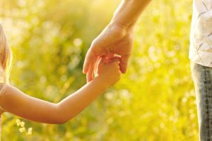 10 consigli per essere una mamma davvero speciale