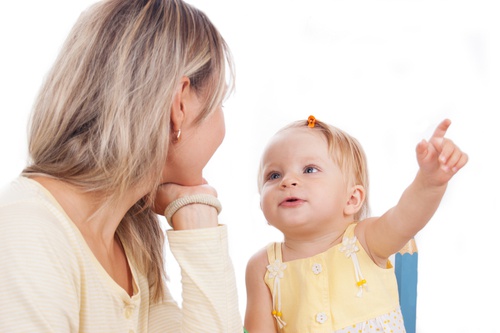 Esercizi pratici per attivare il linguaggio