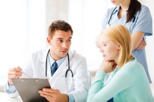 Come calcolare i giorni fertili se sono irregolare