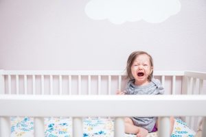 Agire in tempo di fronte ai principali problemi di salute dei neonati