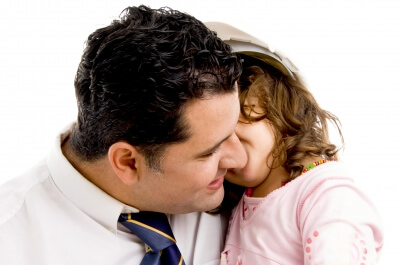 padre-e-figlia