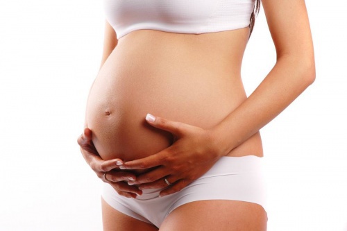 Il dilemma delle primipare, parto naturale o parto cesareo?